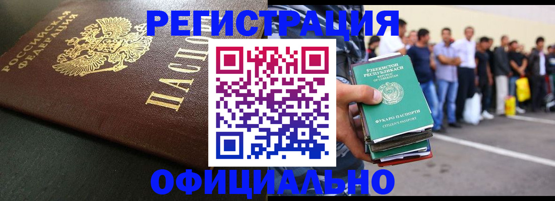 прописка 2025 в Светлограде