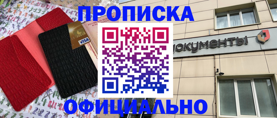 прописка гарантия в Светлограде